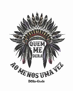Quem Me Dera