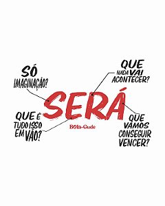 Será