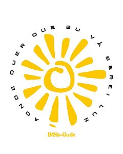 Serei Luz