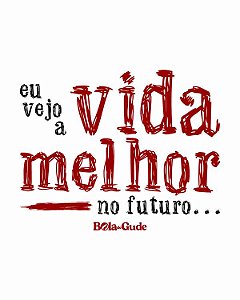 Vida Melhor