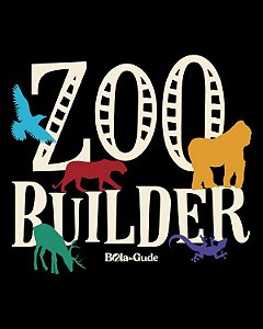 Zoo Builder