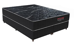 OPENING STEADY CASAL 138X188X26