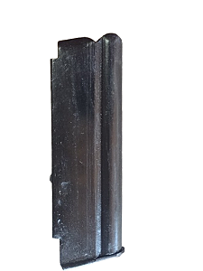 Carregador Mahely estandard mod. 700 cap. 10 aT
