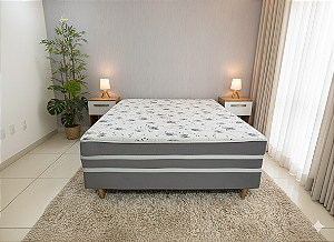 Cojungado Casal Prestigie 88x138x44cm