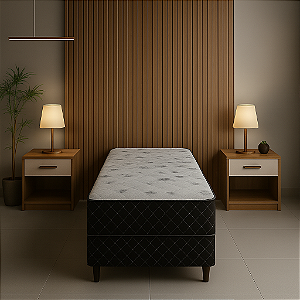 Conjugado Light Solteiro – Bio Flex