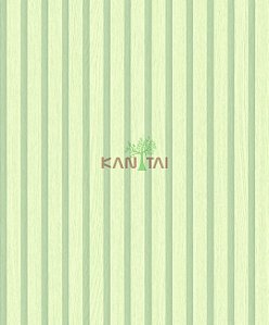 Papel de Parede Adi Tare 2