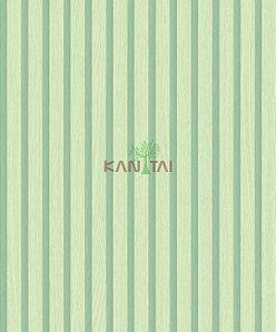 Papel de Parede Adi Tare 2