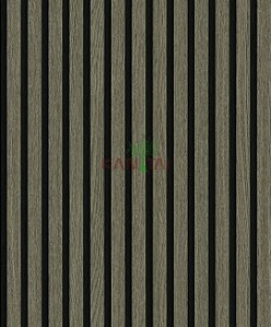 Papel de Parede Adi Tare 2