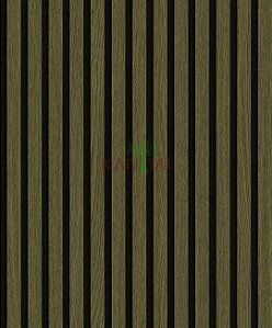 Papel de Parede Adi Tare 2