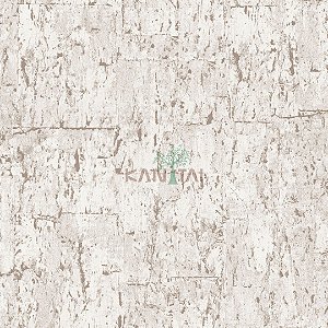 Papel de Parede Adi Tare 2