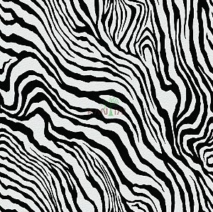 Papel de Parede Adi Tare 2