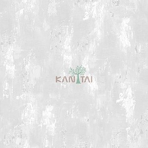 Papel de Parede Adi Tare 2