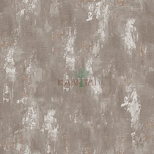 Papel de Parede Adi Tare 2