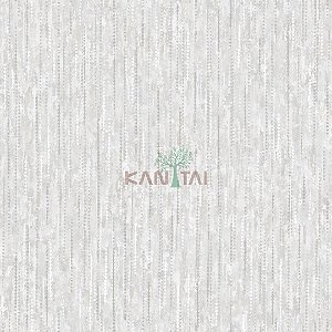 Papel de Parede Adi Tare 2