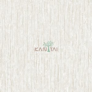 Papel de Parede Adi Tare 2