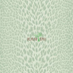 Papel de Parede Adi Tare 2