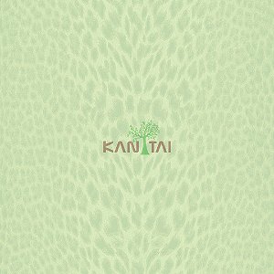 Papel de Parede Adi Tare 2