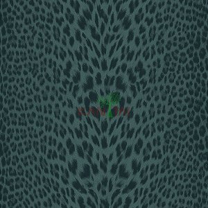 Papel de Parede Adi Tare 2