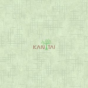 Papel de Parede Adi Tare 2