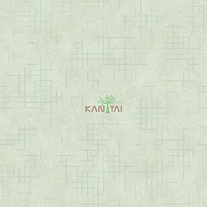 Papel de Parede Adi Tare 2