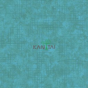 Papel de Parede Adi Tare 2