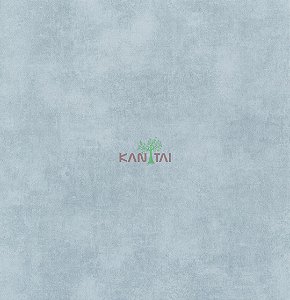 Papel de Parede Adi Tare 2