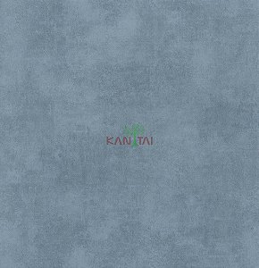 Papel de Parede Adi Tare 2