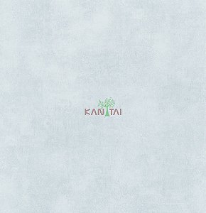 Papel de Parede Adi Tare 2