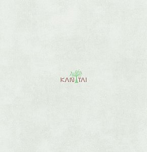 Papel de Parede Adi Tare 2