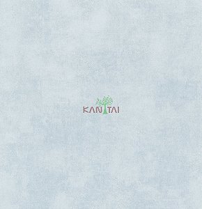 Papel de Parede Adi Tare 2