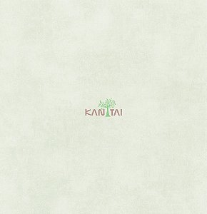 Papel de Parede Adi Tare 2