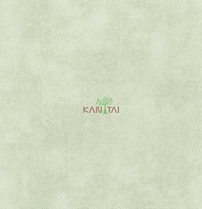 Papel de Parede Adi Tare 2