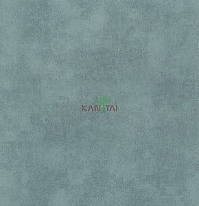 Papel de Parede Adi Tare 2