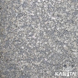 Papel de Parede Mica MIneral