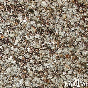 Papel de Parede Mica Mineral