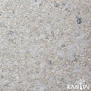 Papel de Parede Mica Mineral Premium