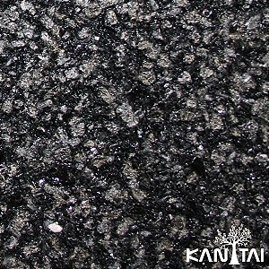 Papel de Parede Mica Mineral Premium