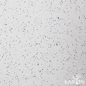 Papel de Parede Mica Mineral Premium