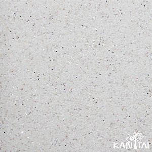 Papel de Parede Mica Mineral Premium