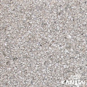 Papel de Parede Mica Mineral Premium