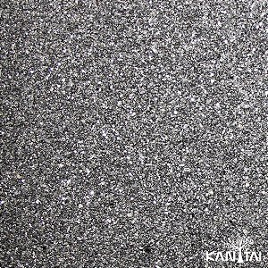 Papel de Parede Mica Mineral Premium