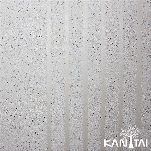 Papel de Parede Mica Mineral Premium