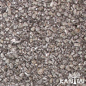 Papel de Parede Mica Mineral Premium