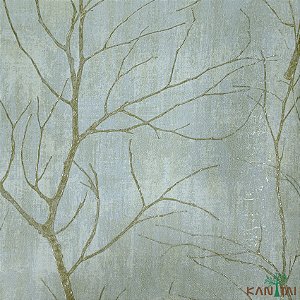 Papel de Parede Nano 2