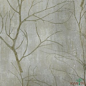 Papel de Parede Nano 2