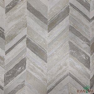 Papel de Parede Nano 2