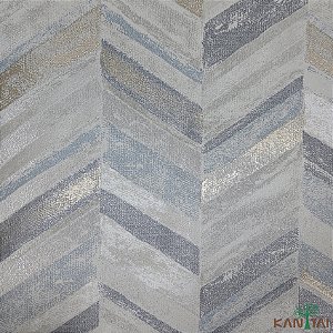 Papel de Parede Nano 2