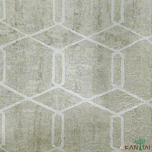 Papel de Parede Nano 2