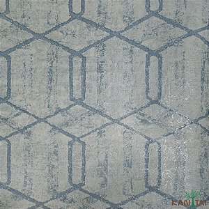 Papel de Parede Nano 2