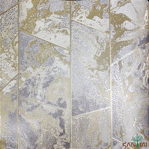 Papel de Parede Nano 2